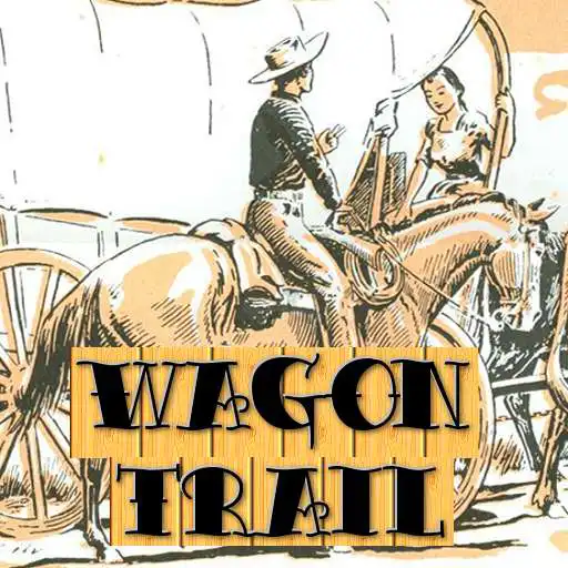 Play Wagon Trail APK Play Wagon Trail APK