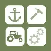 Free play online WA Governors Safety Board APK