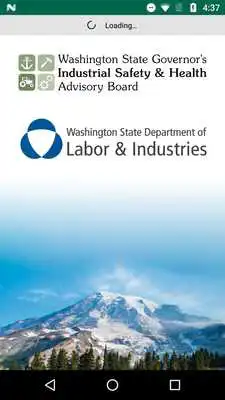 Play WA Governors Safety Board Play WA Governors Safety Board