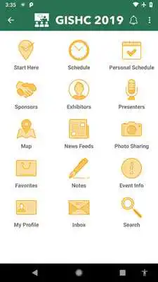 Play WA Governors Safety Board Play WA Governors Safety Board