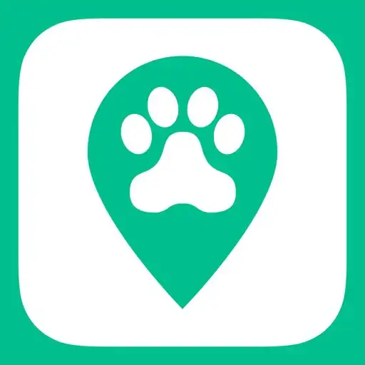 Play Wag! Pet Caregiver APK Play Wag! Pet Caregiver APK