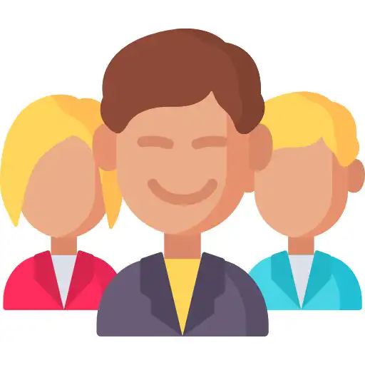 Play WA Groups 2022 APK Play WA Groups 2022 APK