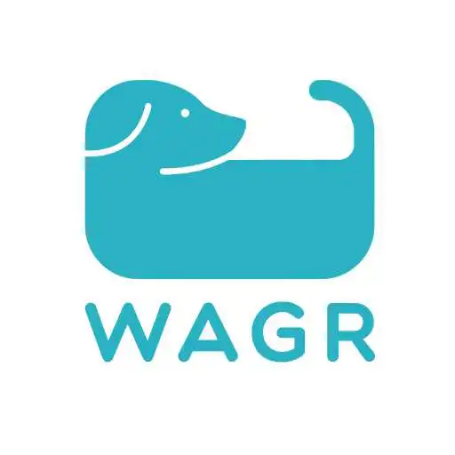 Play Wagr - Smart Petcare Platform APK