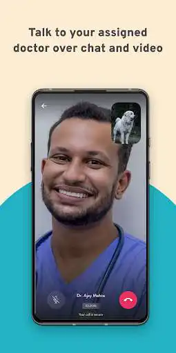 Play Wagr - Smart Petcare Platform and enjoy Wagr - Smart Petcare Platform with UptoPlay Play Wagr - Smart Petcare Platform and enjoy Wagr - Smart Petcare Platform with UptoPlay