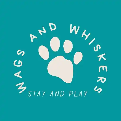 Play Wags and Whiskers Stay  Play APK