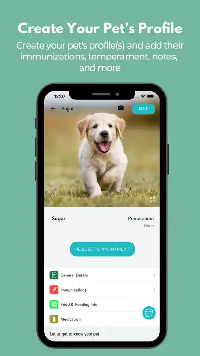 Play Wags and Whiskers Stay  Play as an online game Wags and Whiskers Stay  Play with UptoPlay