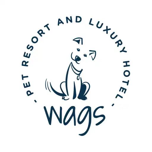 Play Wags Pet Resorts APK