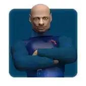 Free play online Wagstaff APK