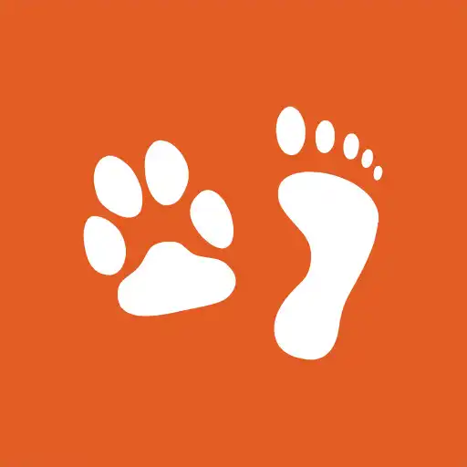 Play WAGSTA Walks, Weight, Wellness APK Play WAGSTA Walks, Weight, Wellness APK