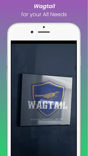 Play Wagtail  and enjoy Wagtail with UptoPlay