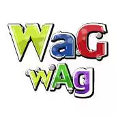 Free play online Wag Wag APK