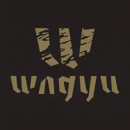 Play Wagyu APK Play Wagyu APK