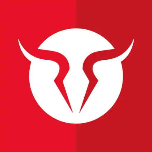 Play WAGYU.shop APK Play WAGYU.shop APK