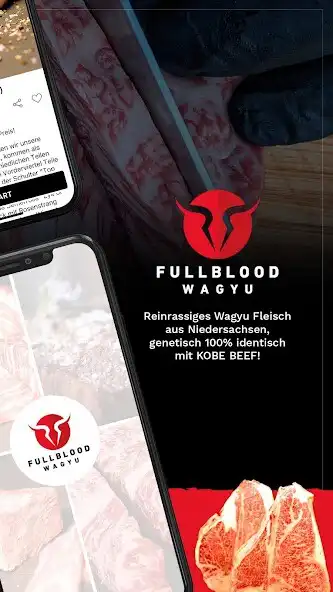 Play WAGYU.shop as an online game WAGYU.shop with UptoPlay