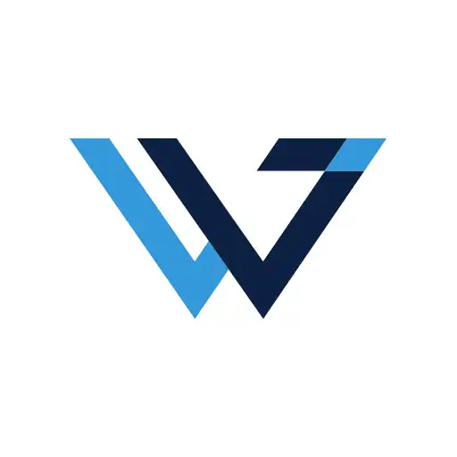 Play Wahed Invest APK Play Wahed Invest APK