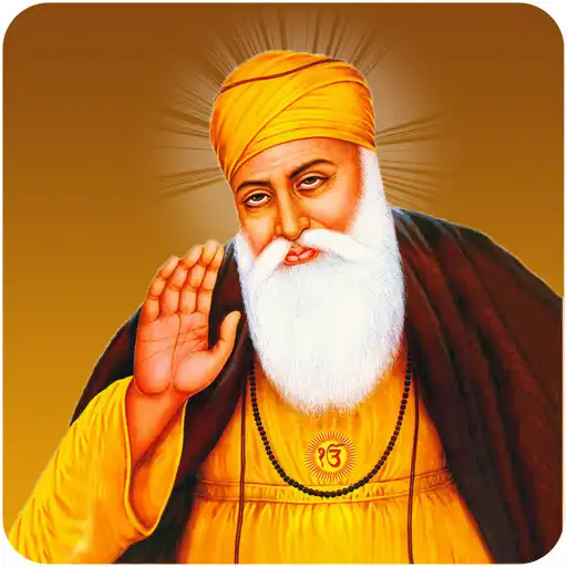Play Waheguru Ringtones APK