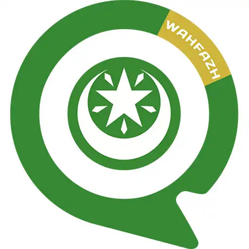 Play Wahfazh APK Play Wahfazh APK