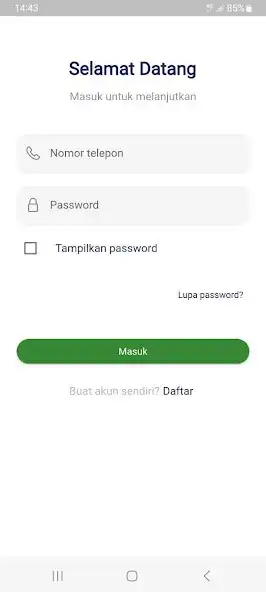 Play Wahfazh  and enjoy Wahfazh with UptoPlay