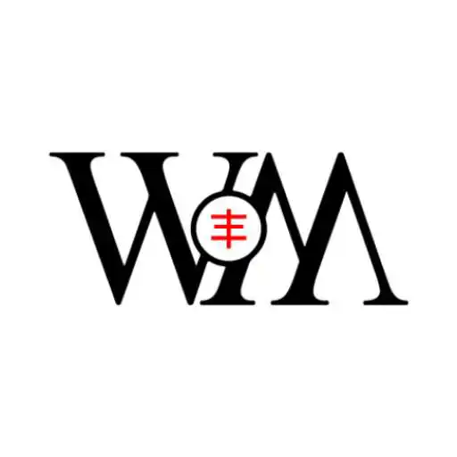 Play Wah Hong APK Play Wah Hong APK
