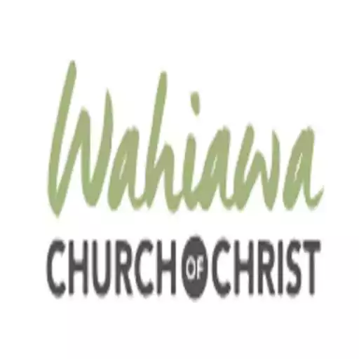 Play Wahiawa Church of Christ APK