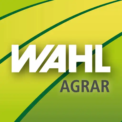 Play WAHL Agrar APK Play WAHL Agrar APK