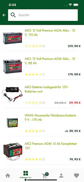 Play WAHL Agrar as an online game WAHL Agrar with UptoPlay