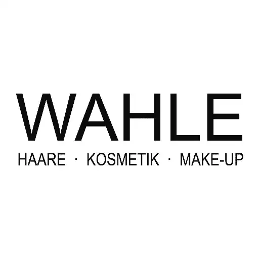 Play Wahle APK Play Wahle APK