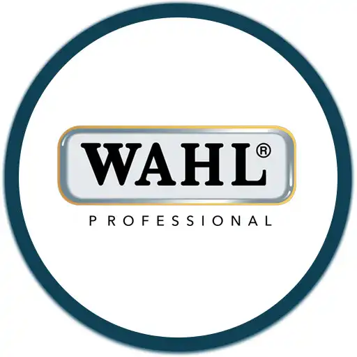Play WAHL Field Force APK Play WAHL Field Force APK