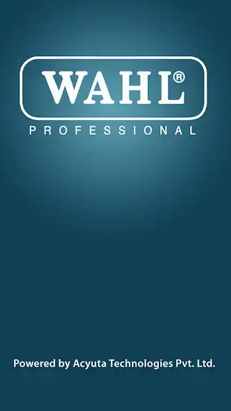 Play WAHL Field Force  and enjoy WAHL Field Force with UptoPlay