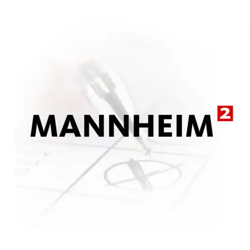 Play WAHLINFO-APP APK Play WAHLINFO-APP APK