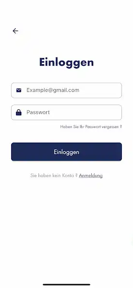 Play WAHL Reitsport  and enjoy WAHL Reitsport with UptoPlay
