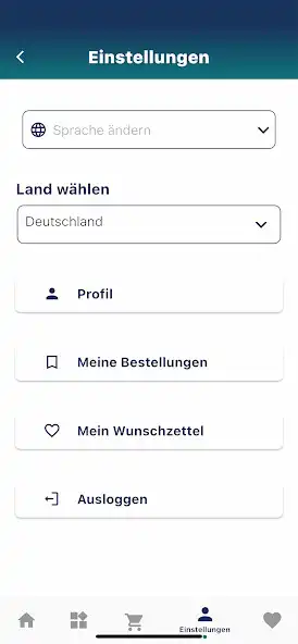 Play WAHL Reitsport as an online game WAHL Reitsport with UptoPlay