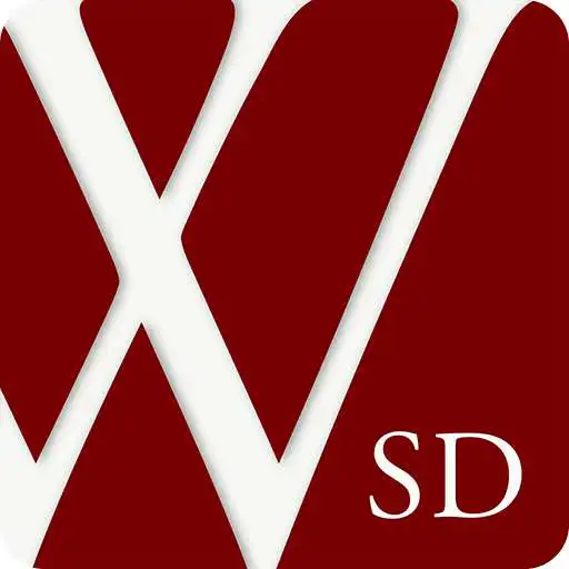 Play Wahluke SD 73 APK Play Wahluke SD 73 APK