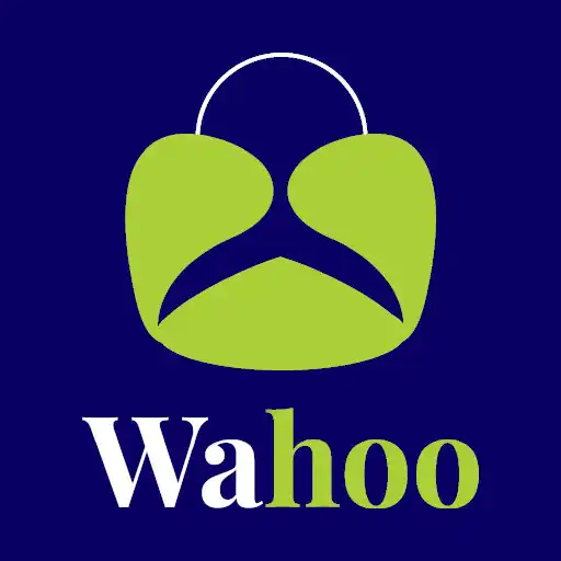 Play Wahoo APK Play Wahoo APK