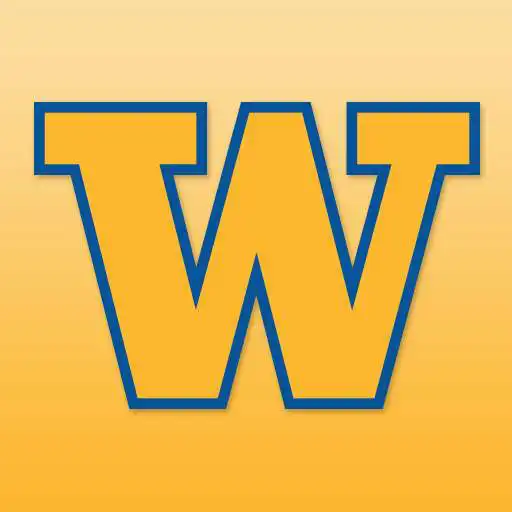 Play Wahoo Public Schools APK Play Wahoo Public Schools APK