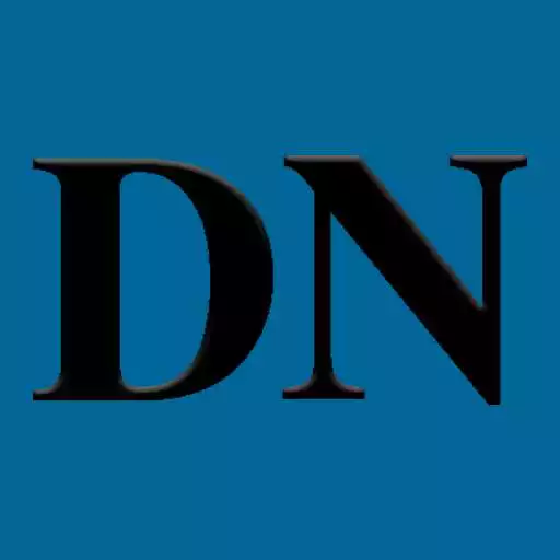 Play Wahpeton Daily News Media APK Play Wahpeton Daily News Media APK