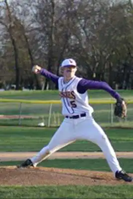Play Wahpeton