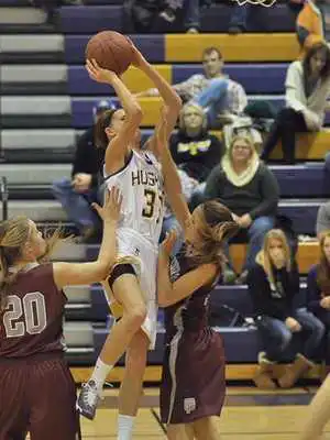 Play Wahpeton