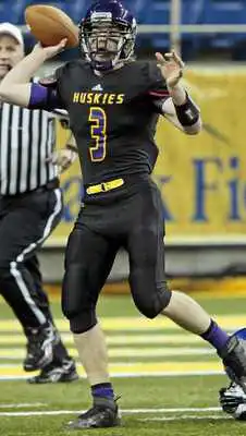 Play Wahpeton