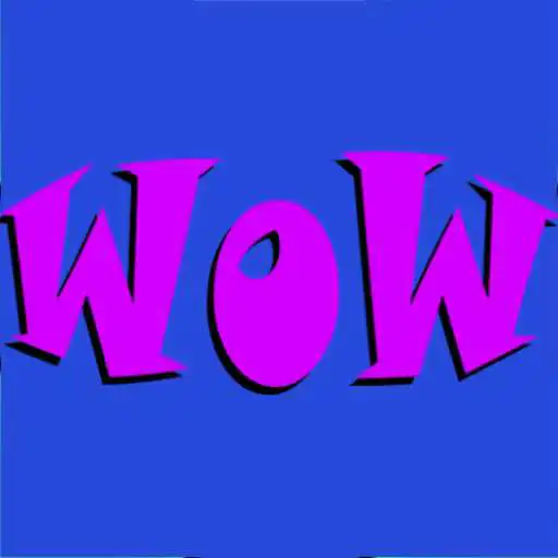 Play Wahrheit oder Wahrheit APK
