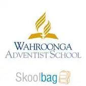 Free play online Wahroonga Adventist School APK