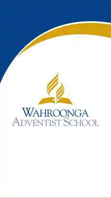 Play Wahroonga Adventist School