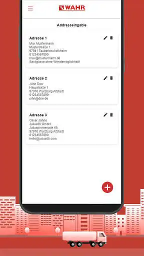 Play Wahr  and enjoy Wahr with UptoPlay