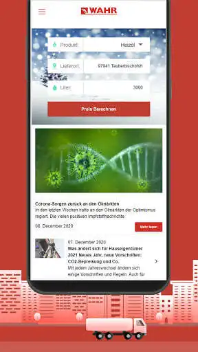 Play Wahr as an online game Wahr with UptoPlay