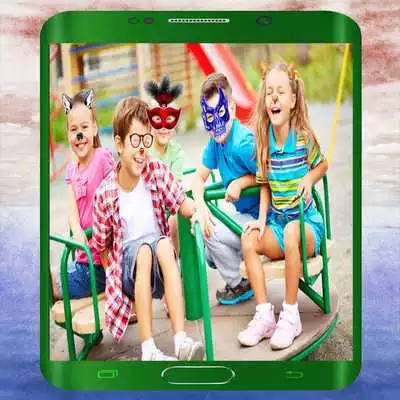 Play Wahtsapp Snap Cam Sayan Tattoo