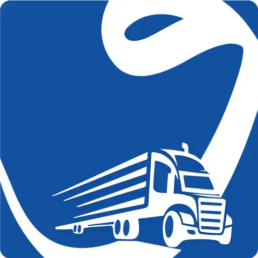 Play Wahyd Logistics Service App APK