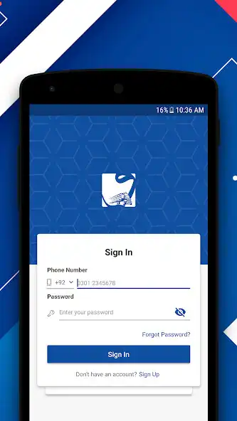 Play Wahyd Logistics Service App  and enjoy Wahyd Logistics Service App with UptoPlay