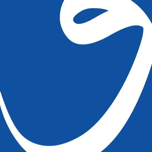 Play Wahyd Travel Service APK