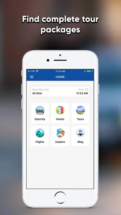 Play Wahyd Travel Service and enjoy Wahyd Travel Service with UptoPlay Play Wahyd Travel Service and enjoy Wahyd Travel Service with UptoPlay