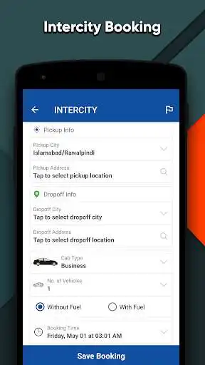 Play Wahyd Travel Service as an online game online Wahyd Travel Service with UptoPlay Play Wahyd Travel Service as an online game Wahyd Travel Service with UptoPlay